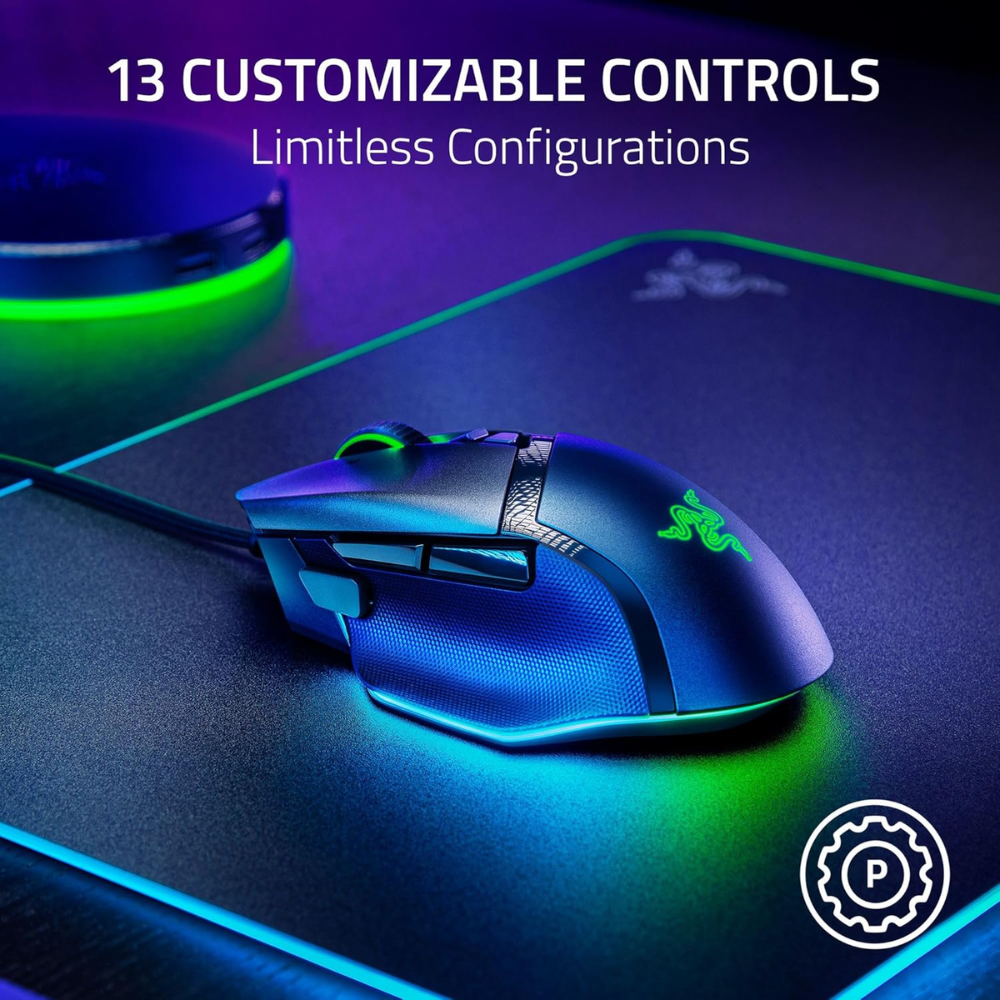 razer_basilisk_v3_35k_details_2.png